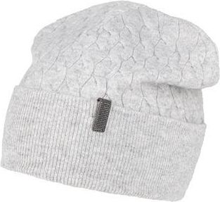 Brunello Cucinelli COMPLEMENTOS - Sombreros en YOOX.COM