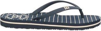 Tommy Hilfiger CALZADO - Sandalias de dedo en YOOX.COM
