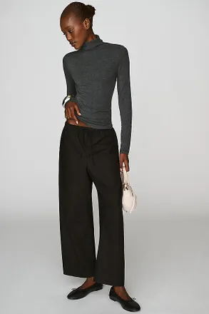 Reformation Elara Pants