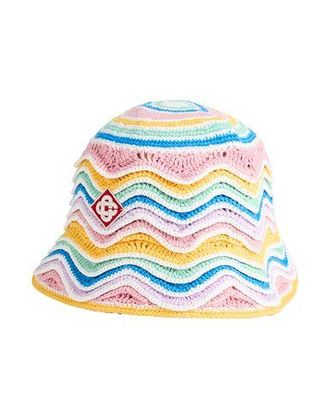 Casablanca ACCESSORIES - Hats sur YOOX.COM