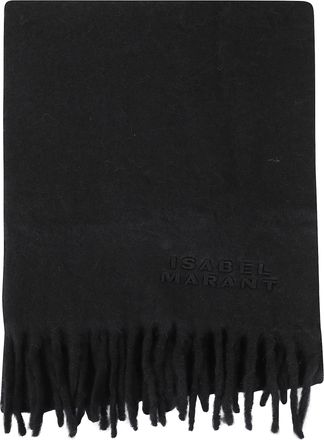 Isabel Marant Firny Gz