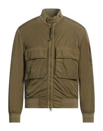 C.P. Company CAPISPALLA - Giacche & Giubbotti su YOOX.COM