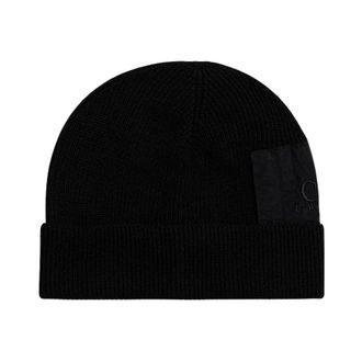 C.P. Company Hombre, Accesorios, Negro, Talla: ONE Size