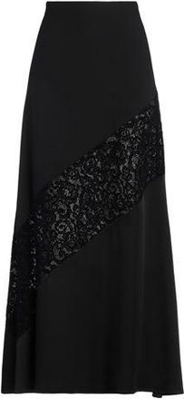 Moschino Maxi skirts