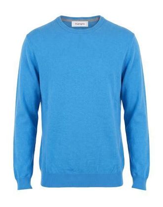 KANGRA KNITWEAR - Jumpers on YOOX.COM