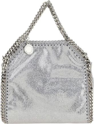 Stella McCartney Shoulder Bags