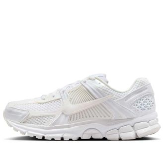 Nike (WMNS) Nike Air Zoom Vomero 5 Triple White IB4397-100