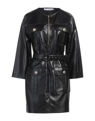 Simona Corsellini KLEIDER - Mini-Kleider auf YOOX.COM