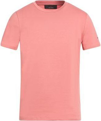 Peuterey TOPWEAR - T-shirts sur YOOX.COM