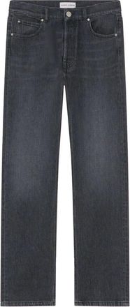Pinko Pinko, Dames, Jeans, Blauw, Maat: W28 Denim