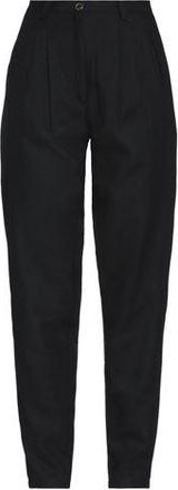 Bolongaro Trevor PARTES DE ABAJO - Pantalones en YOOX.COM