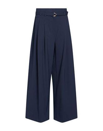 Marella BOTTOMWEAR - Trousers on YOOX.COM