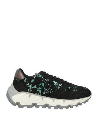 P448 FOOTWEAR - Trainers on YOOX.COM