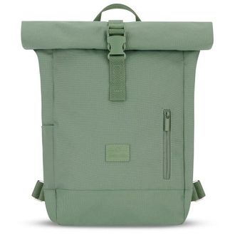 Johnny Urban Robin 11,5 Daypack - Unisex | gr&uuml;n