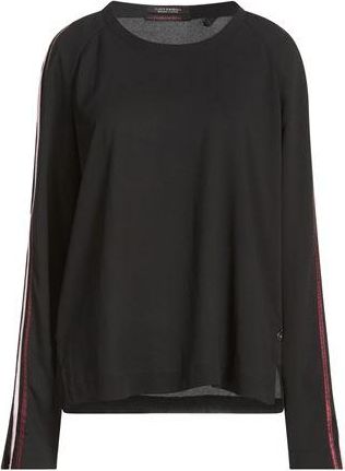 Maison Scotch CAMISETAS Y TOPS - Tops en YOOX.COM