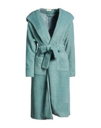 Liu Jo COATS & JACKETS - Coats on YOOX.COM