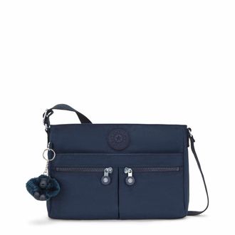 Kipling New Angie Crossbody Bag