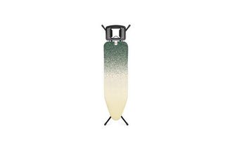 Brabantia Tabla De Plachar 124 X 38 Cm New Dawn - 24 20 83