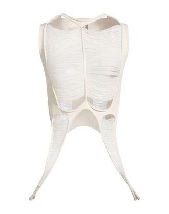 Rick Owens TOPWEAR - Top su YOOX.COM