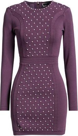 Elisabetta Franchi VESTITI - Vestiti corti su YOOX.COM