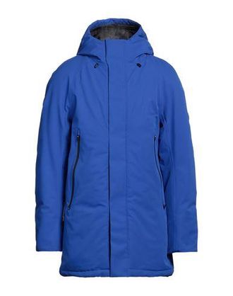 KRAKATAU COATS & JACKETS - Coats on YOOX.COM