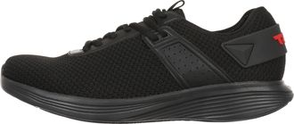 Mbt MYTO Sneakers Man Black