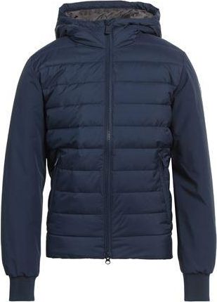 Rossignol COATS & JACKETS - Puffers on YOOX.COM
