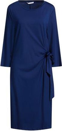 Le Sarte del Sole KLEIDER - Midi-Kleider auf YOOX.COM