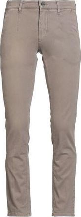 Emanuel Ungaro BOTTOMWEAR - Pantaloni su YOOX.COM