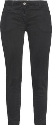 Vicolo PARTES DE ABAJO - Pantalones en YOOX.COM