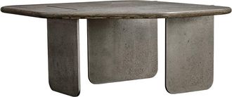 Bernhardt Melba Cocktail Table
