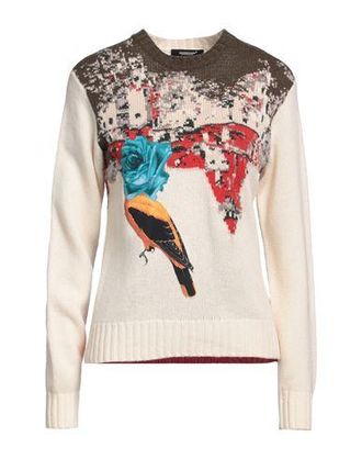 Undercover KNITWEAR - Jumpers on YOOX.COM