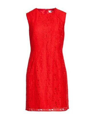 Diane Von F&uuml;rstenberg KLEIDER - Mini-Kleider auf YOOX.COM