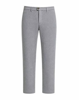 Siviglia HOSEN & R&Ouml;CKE - Hosen auf YOOX.COM