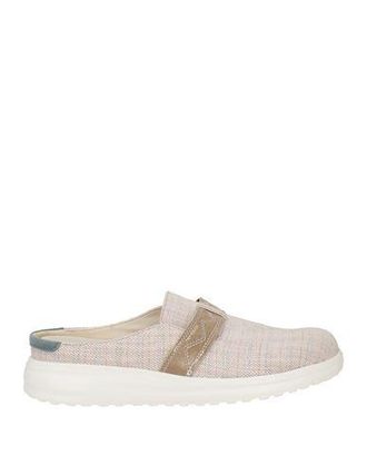 HeyDude FOOTWEAR - Trainers sur YOOX.COM