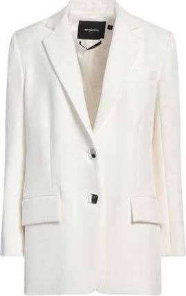 Retrofête SUITS and CO-ORDS - Blazers on YOOX.COM