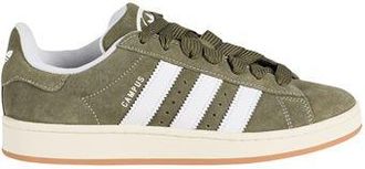 adidas CAMPUS 00S