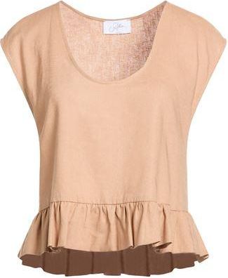 SoAllure TOPS - Tops auf YOOX.COM