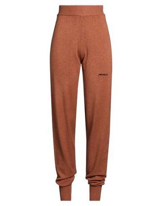 Hinnominate HOSEN & R&Ouml;CKE - Hosen auf YOOX.COM