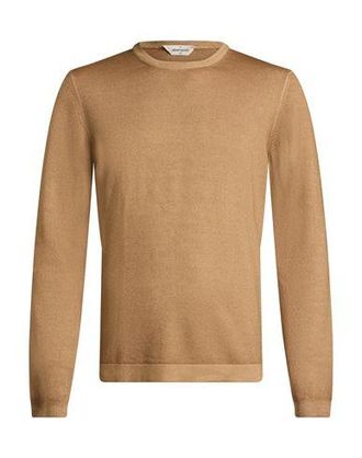 Gran Sasso PRENDAS DE PUNTO - Pullover en YOOX.COM