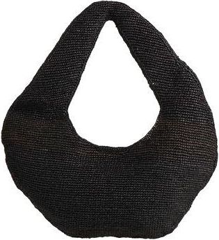 Liviana Conti TASCHEN - Handtaschen auf YOOX.COM