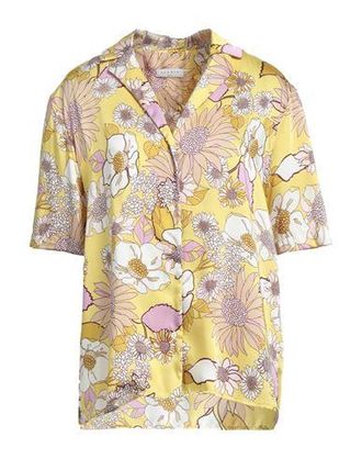 Sandro TOPS - Hemden auf YOOX.COM