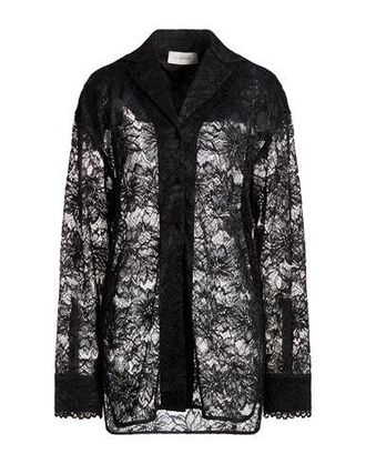 Sportmax CAMISETAS Y TOPS - Camisas en YOOX.COM