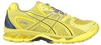 Asics Sneakers