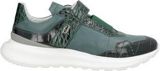Giovanni Conti Sneakers