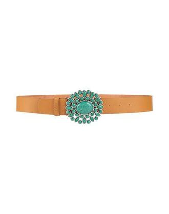 Liu Jo Small Leather Goods - Belts sur YOOX.COM