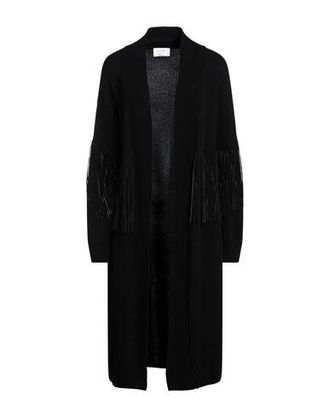 Snobby Sheep Cardigans