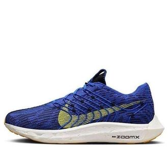 Nike Pegasus Turbo Racer Blue Black DM3413-401