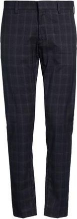 Antony Morato BOTTOMWEAR - Pantaloni su YOOX.COM