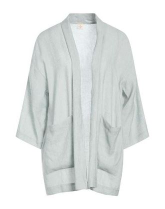 19 Andrea's 47 COATS & JACKETS - Jackets on YOOX.COM